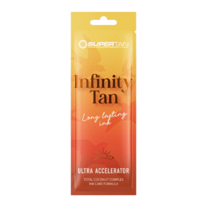 SuperTan Infinity Tan (15ml)