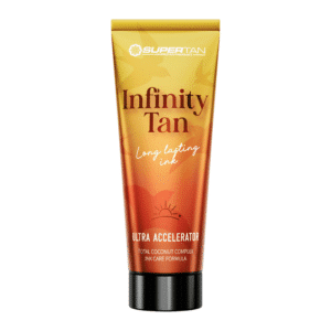 SuperTan Infinity Tan (200ml)