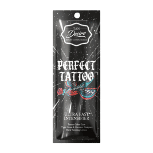 TanDesire Perfect Tattoo (15ml)